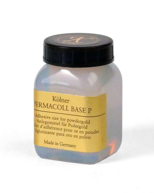 Kolner Permacoll Base 100ml