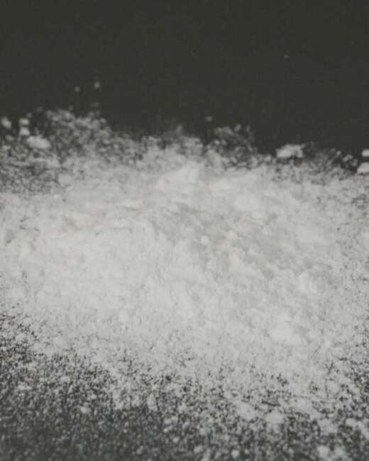 Aluminum Stearate 