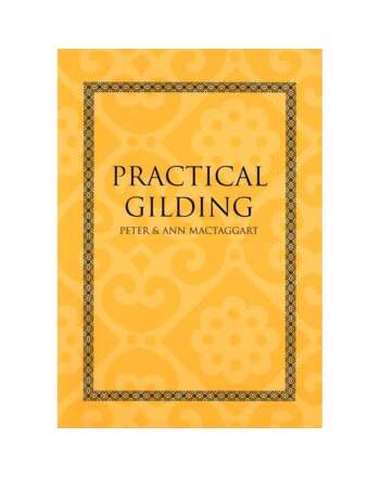 Practical Gilding