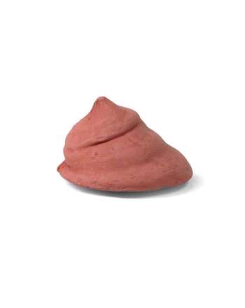 Cone Piedmont Red (100g)