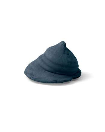 Cone Calabrian Black (100 g)