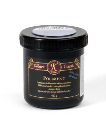 Kolner Classic Poliment (Blue) 400 g