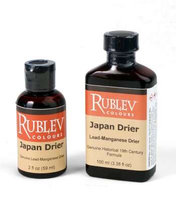 Japan Drier