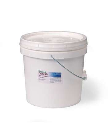 Aged Lime Putty (2 gallon bucket)