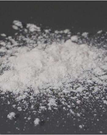 Perlite