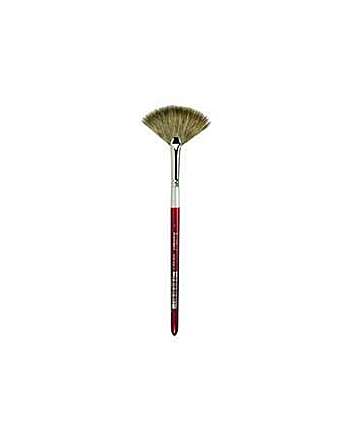 Fan Brush Size 2