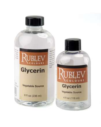 Glycerin